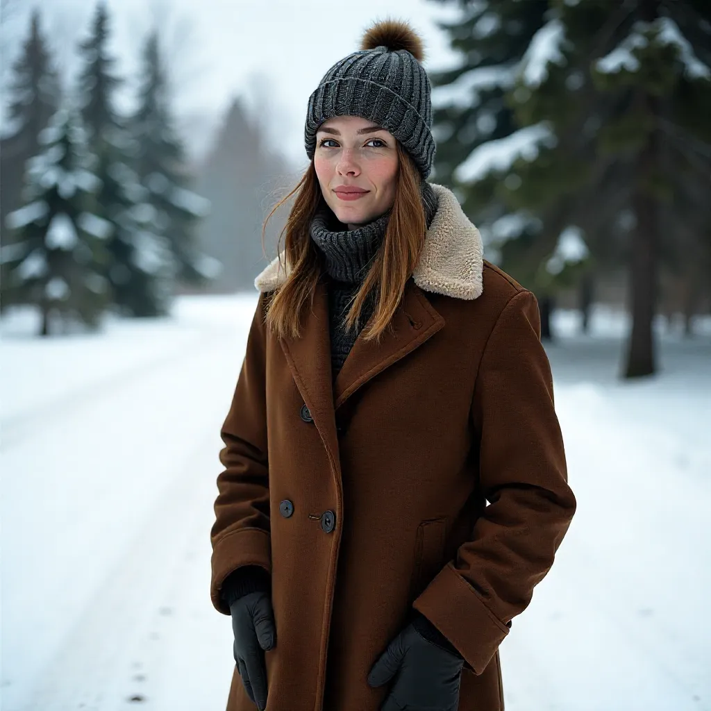 Functionele kleding voor extreme omstandigheden