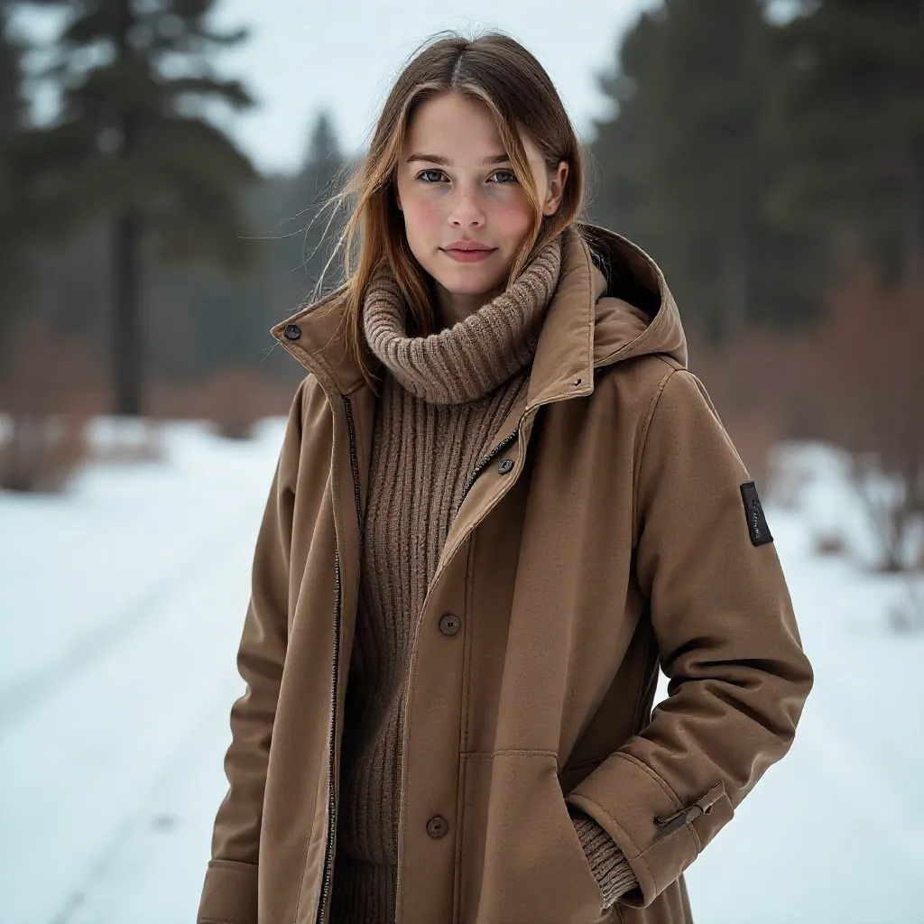 Merinowol basislaag shirt